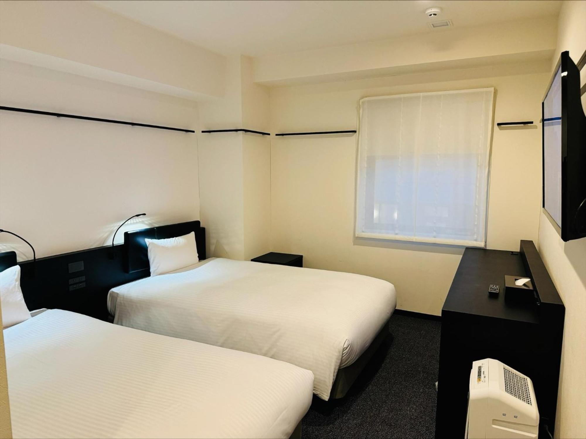 Hotel Sui Kanda By Abest طوكيو المظهر الخارجي الصورة